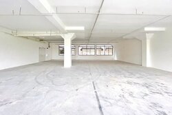 GRANTRAL COMPLEX (D13), Factory #456680211